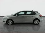 Citroën C4 - fotka číslo 2