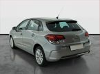Citroën C4 - fotka číslo 3