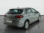 Citroën C4 - fotka číslo 4