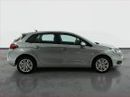 Citroën C4 - fotka číslo 5