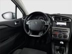 Citroën C4 - fotka číslo 6