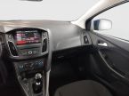 Ford Focus - fotka číslo 7