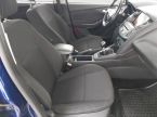 Ford Focus - fotka číslo 8