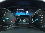 Ford Focus - fotka číslo 10