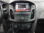 Ford Focus - fotka číslo 11