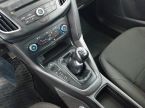 Ford Focus - fotka číslo 12