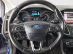 Ford Focus - fotka číslo 14