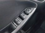 Ford Focus - fotka číslo 15