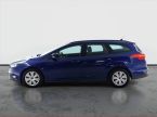 Ford Focus - fotka číslo 2