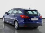 Ford Focus - fotka číslo 3