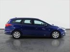Ford Focus - fotka číslo 5