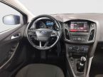 Ford Focus - fotka číslo 6