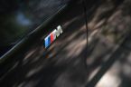 BMW Řada 5 - fotka číslo 10