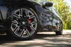 BMW Řada 5 - fotka číslo 11