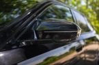 BMW Řada 5 - fotka číslo 12