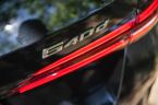 BMW Řada 5 - fotka číslo 13