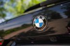 BMW Řada 5 - fotka číslo 14