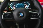 BMW Řada 5 - fotka číslo 18