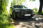 BMW Řada 5 - fotka číslo 1