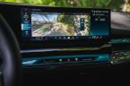 BMW Řada 5 - fotka číslo 21