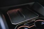 BMW Řada 5 - fotka číslo 24