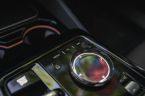 BMW Řada 5 - fotka číslo 26