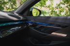 BMW Řada 5 - fotka číslo 27