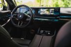 BMW Řada 5 - fotka číslo 2