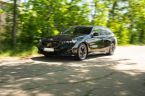 BMW Řada 5 - fotka číslo 30