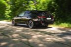 BMW Řada 5 - fotka číslo 31