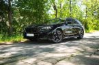 BMW Řada 5 - fotka číslo 4