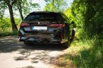 BMW Řada 5 - fotka číslo 5