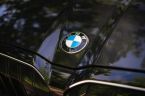 BMW Řada 5 - fotka číslo 7