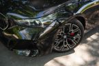 BMW Řada 5 - fotka číslo 8
