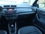 Škoda Fabia - fotka číslo 7