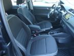 Škoda Fabia - fotka číslo 8