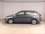 Škoda Fabia - fotka číslo 2