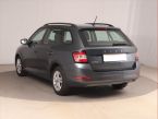 Škoda Fabia - fotka číslo 3