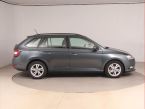 Škoda Fabia - fotka číslo 5
