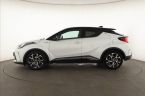 Toyota C-HR - fotka číslo 2
