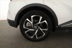 Toyota C-HR - fotka číslo 16