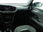 Opel Mokka - fotka číslo 7