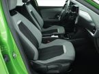 Opel Mokka - fotka číslo 8