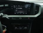 Opel Mokka - fotka číslo 11