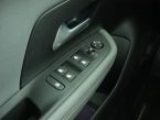 Opel Mokka - fotka číslo 14
