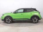 Opel Mokka - fotka číslo 2
