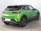 Opel Mokka - fotka číslo 4