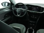 Opel Mokka - fotka číslo 6