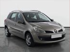Renault Clio - fotka číslo 0