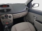 Renault Clio - fotka číslo 7